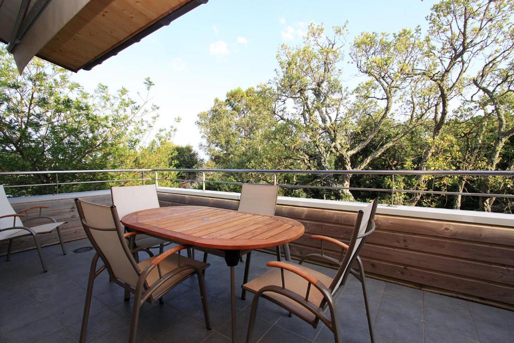 Residence Cala Sultana ปอร์โต-เวคคีโอ ห้อง รูปภาพ