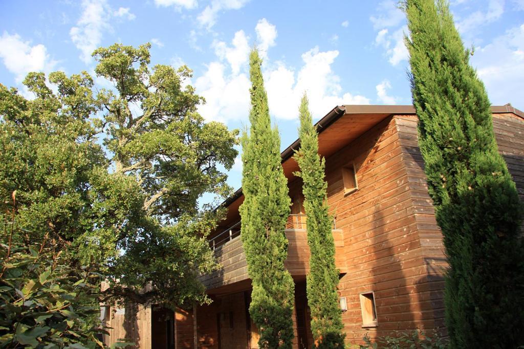 Residence Cala Sultana ปอร์โต-เวคคีโอ ห้อง รูปภาพ