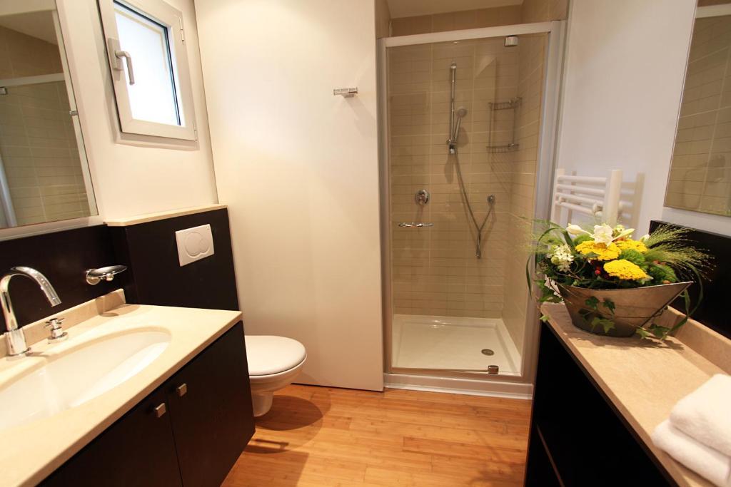 Residence Cala Sultana ปอร์โต-เวคคีโอ ภายนอก รูปภาพ