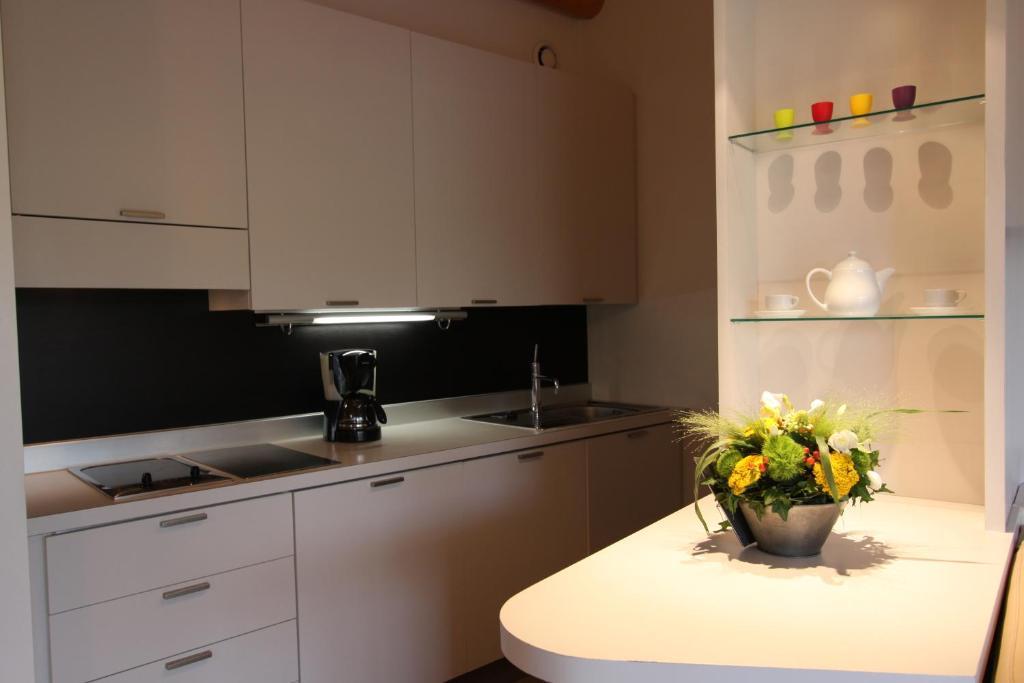 Residence Cala Sultana ปอร์โต-เวคคีโอ ภายนอก รูปภาพ
